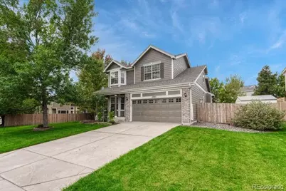 18980 E Garden Drive, Aurora, CO 80015 - Photo 3
