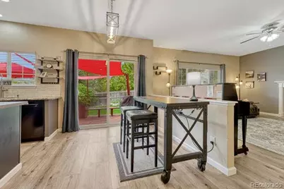 18980 E Garden Drive, Aurora, CO 80015 - Photo 11