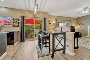 18980 E Garden Dr, Aurora, CO 80015 - Photo 11