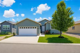 6170 Blue Stem Green, Frederick, CO 80530 - Photo 1