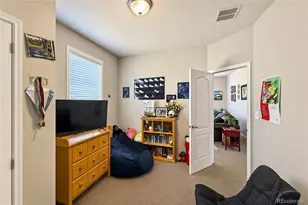 6170 Blue Stem Green, Frederick, CO 80530 - Photo 19