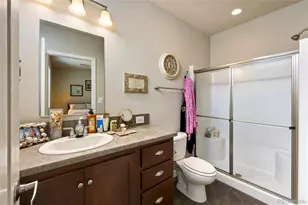6170 Blue Stem Green, Frederick, CO 80530 - Photo 17