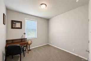 6170 Blue Stem Green, Frederick, CO 80530 - Photo 21