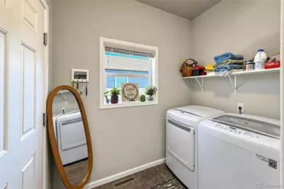 6170 Bluestem Green #231, Frederick, CO 80530 - Photo 23