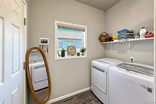 6170 Blue Stem Green, Frederick, CO 80530 - Photo 23