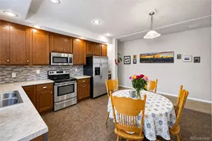 6170 Blue Stem Green, Frederick, CO 80530 - Photo 5