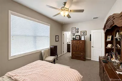 6170 Bluestem Green #231, Frederick, CO 80530 - Photo 15