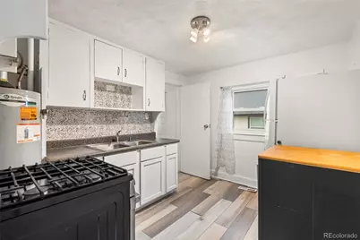 741 Quitman Street, Denver, CO 80204 - Photo 11