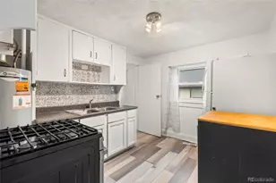 741 Quitman St, Denver, CO 80204 - Photo 11