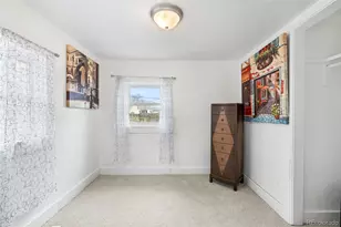 741 Quitman St, Denver, CO 80204 - Photo 9