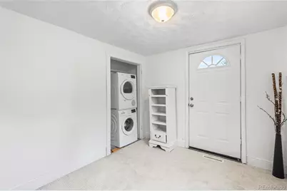 741 Quitman Street, Denver, CO 80204 - Photo 15