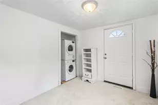 741 Quitman St, Denver, CO 80204 - Photo 15