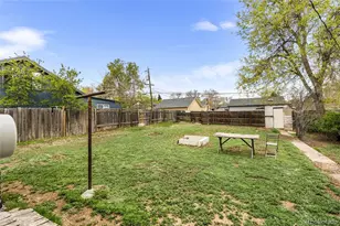 741 Quitman St, Denver, CO 80204 - Photo 3