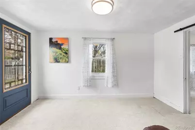 741 Quitman Street, Denver, CO 80204 - Photo 7