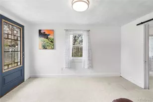 741 Quitman St, Denver, CO 80204 - Photo 7