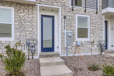 20598 E 63rd Avenue, Aurora, CO 80019 - Photo 3