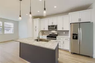 20598 E 63rd Ave, Aurora, CO 80019 - Photo 13