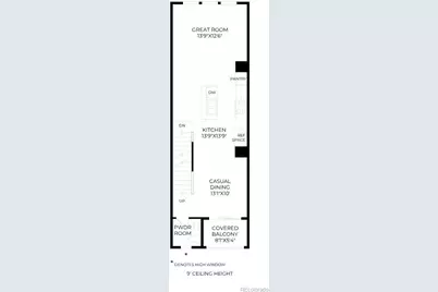 20598 E 63rd Avenue, Aurora, CO 80019 - Photo 33