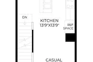 20598 E 63rd Ave, Aurora, CO 80019 - Photo 33