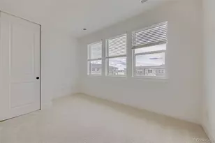 20598 E 63rd Ave, Aurora, CO 80019 - Photo 25