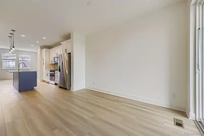 20598 E 63rd Avenue, Aurora, CO 80019 - Photo 11