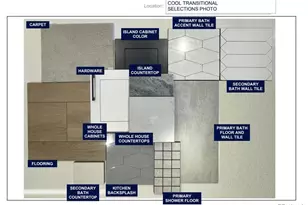 20598 E 63rd Ave, Aurora, CO 80019 - Photo 35