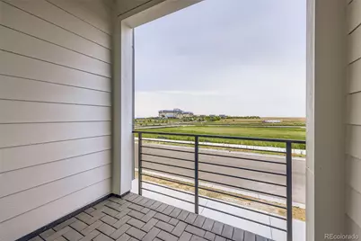 20598 E 63rd Avenue, Aurora, CO 80019 - Photo 29