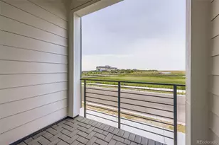 20598 E 63rd Ave, Aurora, CO 80019 - Photo 29