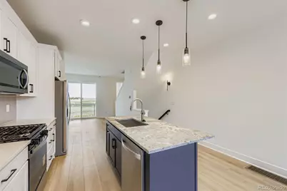 20598 E 63rd Avenue, Aurora, CO 80019 - Photo 15