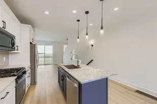 20598 E 63rd Ave, Aurora, CO 80019 - Photo 15