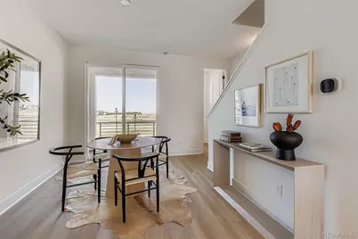 20598 E 63rd Avenue, Aurora, CO 80019 - Photo 9