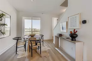 20598 E 63rd Ave, Aurora, CO 80019 - Photo 9