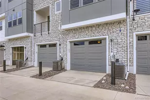 20598 E 63rd Ave, Aurora, CO 80019 - Photo 31