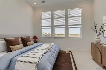 20598 E 63rd Avenue, Aurora, CO 80019 - Photo 19