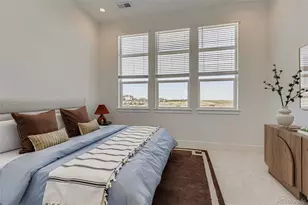 20598 E 63rd Ave, Aurora, CO 80019 - Photo 19