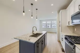 20598 E 63rd Ave, Aurora, CO 80019 - Photo 17