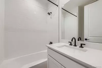 20598 E 63rd Avenue, Aurora, CO 80019 - Photo 27