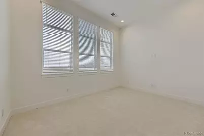 20598 E 63rd Avenue, Aurora, CO 80019 - Photo 21