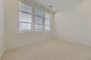 20598 E 63rd Ave, Aurora, CO 80019 - Photo 21