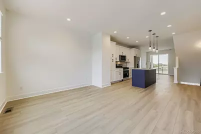 20598 E 63rd Avenue, Aurora, CO 80019 - Photo 7