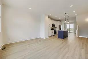 20598 E 63rd Ave, Aurora, CO 80019 - Photo 7