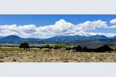 9971 Mint Lane, Salida, CO 81201 - Photo 5