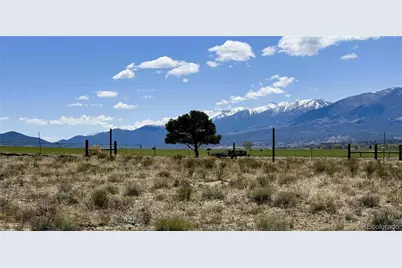 9971 Mint Lane, Salida, CO 81201 - Photo 7