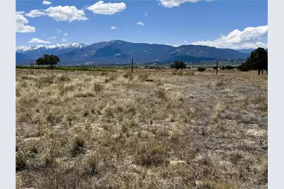 9971 Mint Lane, Salida, CO 81201 - Photo 13