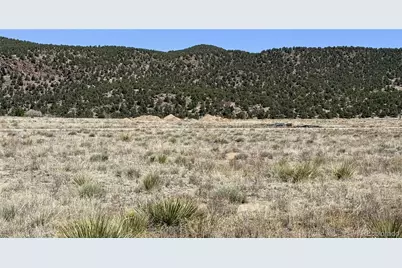 9971 Mint Lane, Salida, CO 81201 - Photo 23