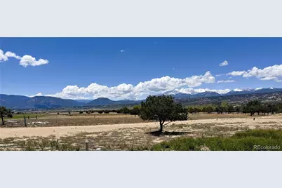 9971 Mint Lane, Salida, CO 81201 - Photo 9