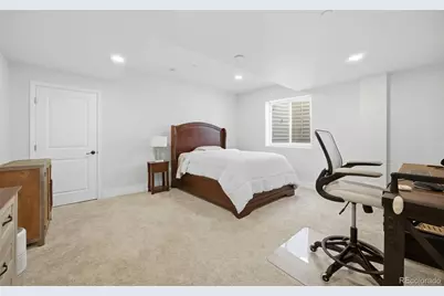 12139 Clay Street, Westminster, CO 80234 - Photo 25