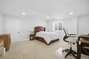 12139 Clay St, Westminster, CO 80234 - Photo 25