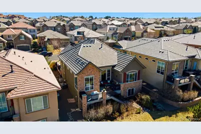 12139 Clay Street, Westminster, CO 80234 - Photo 35