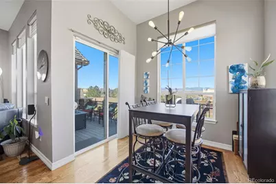 12139 Clay Street, Westminster, CO 80234 - Photo 9